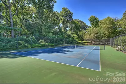 2121 Chambwood Drive, Charlotte, NC 28205 - Photo 43