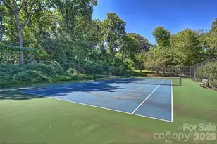 2121 Chambwood Dr, Charlotte, NC 28205 - Photo 43