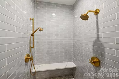 2121 Chambwood Drive, Charlotte, NC 28205 - Photo 21