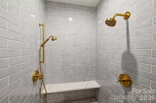 2121 Chambwood Dr, Charlotte, NC 28205 - Photo 21