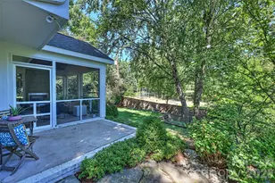 2121 Chambwood Dr, Charlotte, NC 28205 - Photo 35
