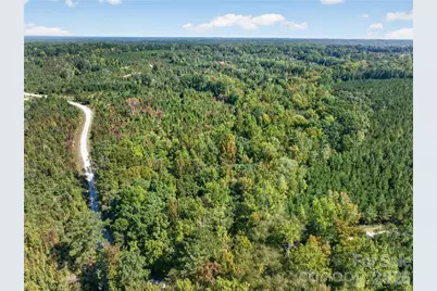 0000 Narrow Bridge Road #1, Chester, SC 29706 - Photo 35