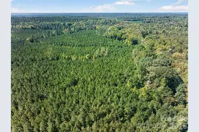 0000 Narrow Bridge Road #1, Chester, SC 29706 - Photo 29