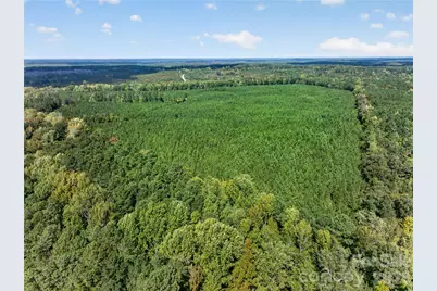 0000 Narrow Bridge Road #1, Chester, SC 29706 - Photo 27