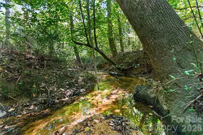 0000 Narrow Bridge Road #1, Chester, SC 29706 - Photo 23