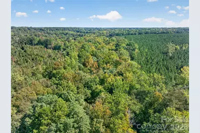 0000 Narrow Bridge Road #1, Chester, SC 29706 - Photo 5