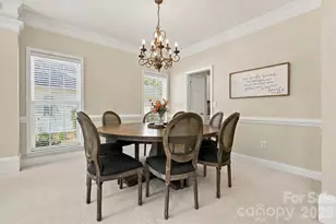1550 Valhalla Dr, Denver, NC 28037 - Photo 15
