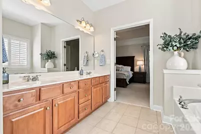 1550 Valhalla Drive, Denver, NC 28037 - Photo 21