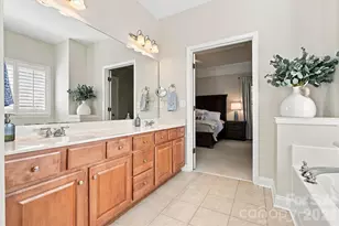 1550 Valhalla Dr, Denver, NC 28037 - Photo 21