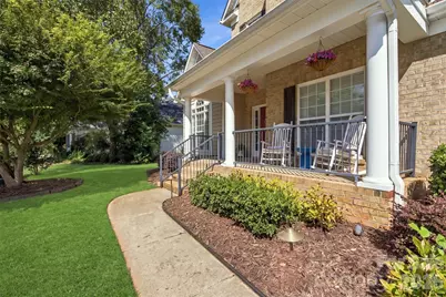 1550 Valhalla Drive, Denver, NC 28037 - Photo 5