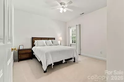 1550 Valhalla Drive, Denver, NC 28037 - Photo 27