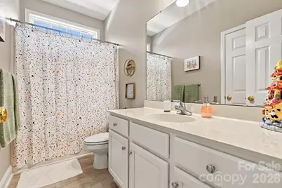 1550 Valhalla Drive, Denver, NC 28037 - Photo 29