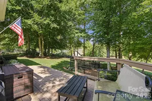 1550 Valhalla Dr, Denver, NC 28037 - Photo 35