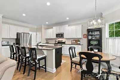 1550 Valhalla Drive, Denver, NC 28037 - Photo 11