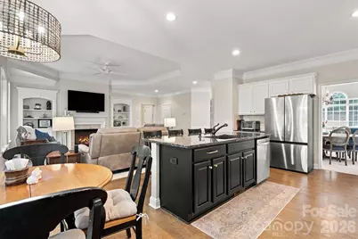 1550 Valhalla Drive, Denver, NC 28037 - Photo 13