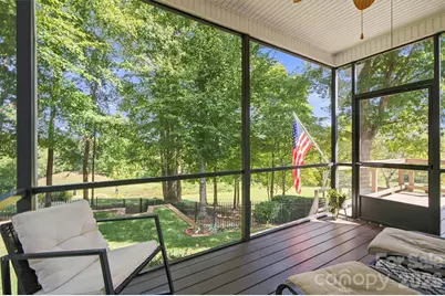 1550 Valhalla Drive, Denver, NC 28037 - Photo 33
