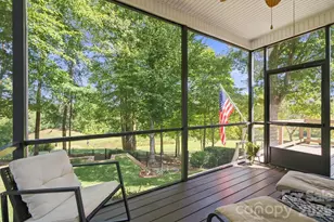 1550 Valhalla Dr, Denver, NC 28037 - Photo 33