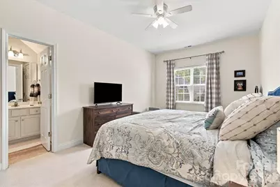1550 Valhalla Drive, Denver, NC 28037 - Photo 25