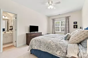 1550 Valhalla Dr, Denver, NC 28037 - Photo 25
