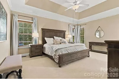 1550 Valhalla Drive, Denver, NC 28037 - Photo 17