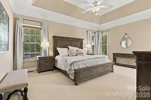 1550 Valhalla Dr, Denver, NC 28037 - Photo 17