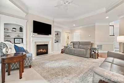 1550 Valhalla Drive, Denver, NC 28037 - Photo 9