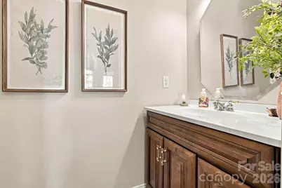 1550 Valhalla Drive, Denver, NC 28037 - Photo 31