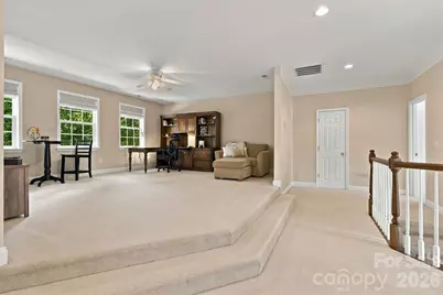 1550 Valhalla Drive, Denver, NC 28037 - Photo 23