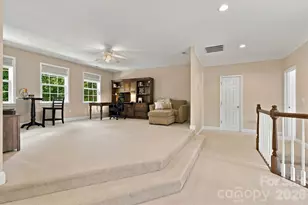 1550 Valhalla Dr, Denver, NC 28037 - Photo 23