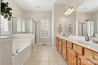 1550 Valhalla Drive, Denver, NC 28037 - Photo 19