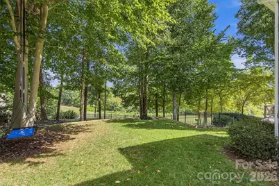 1550 Valhalla Drive, Denver, NC 28037 - Photo 37