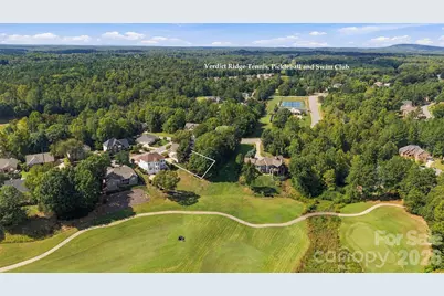 1550 Valhalla Drive, Denver, NC 28037 - Photo 39