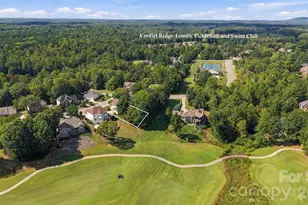 1550 Valhalla Dr, Denver, NC 28037 - Photo 39