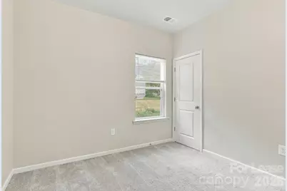 405 Baker Street, Gastonia, NC 28052 - Photo 9