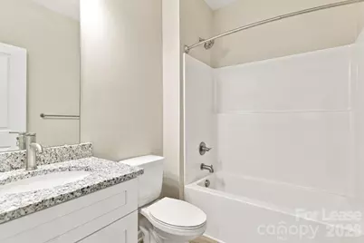 405 Baker Street, Gastonia, NC 28052 - Photo 13