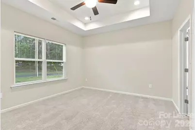 405 Baker Street, Gastonia, NC 28052 - Photo 7