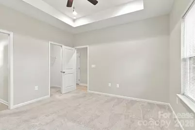 405 Baker Street, Gastonia, NC 28052 - Photo 11