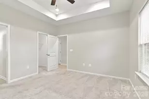 405 Baker St, Gastonia, NC 28052 - Photo 11
