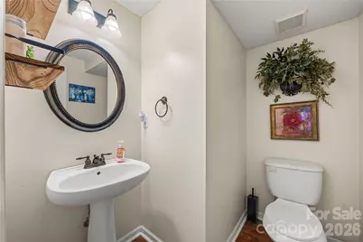 124 Emily Ivy Court, Kannapolis, NC 28083 - Photo 9