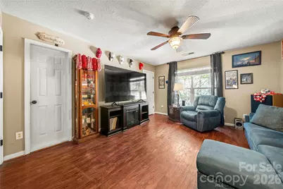 124 Emily Ivy Court, Kannapolis, NC 28083 - Photo 21