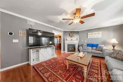 124 Emily Ivy Court, Kannapolis, NC 28083 - Photo 5