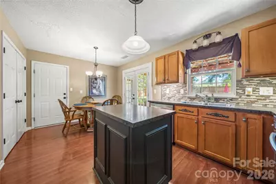 124 Emily Ivy Court, Kannapolis, NC 28083 - Photo 11
