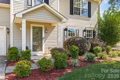 124 Emily Ivy Court, Kannapolis, NC 28083 - Photo 3