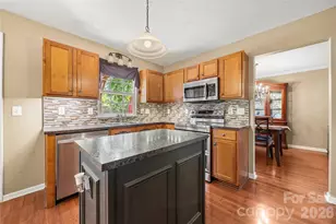 124 Emily Ivy Ct, Kannapolis, NC 28083 - Photo 15