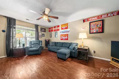 124 Emily Ivy Court, Kannapolis, NC 28083 - Photo 19