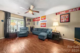 124 Emily Ivy Ct, Kannapolis, NC 28083 - Photo 19