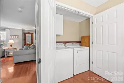 124 Emily Ivy Court, Kannapolis, NC 28083 - Photo 17