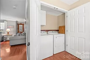 124 Emily Ivy Ct, Kannapolis, NC 28083 - Photo 17