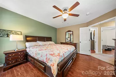 124 Emily Ivy Court, Kannapolis, NC 28083 - Photo 23