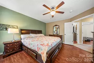 124 Emily Ivy Ct, Kannapolis, NC 28083 - Photo 23